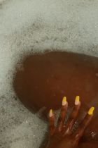 Girl escort service in South Africa (All) from Sammy Anne