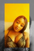 South Africa (All) female escort can suck for 3000