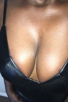 The best from escort list on SexoPretoria.com: Cherize, 32 y.o