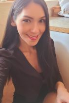 27618982385 Escort Daniella (All, 23 age)