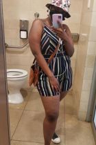 27817123303 Escort I am the enchanting sp (Pretoria, 31 age)