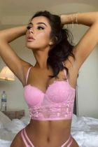 27728831701 Escort Roxy (Pretoria, 56 age)