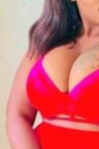 Escort Busty Bontle (All, 31 age)