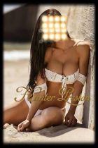 Discreet call girl service from Clair for ZAR 1500