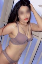 27639629357 Escort BlacChyna (All, 25 age)