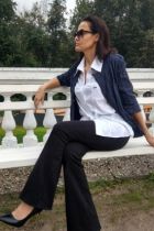 Escort Asema (Durban, 25 age)