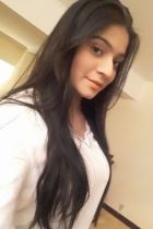 One of the most beautiful escorts in South Africa (All) - 25 y.o. Violet