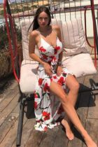 FIKA from the best escort provider in South Africa (All)