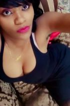 27720257743 Escort Jesse (All, 34 age)