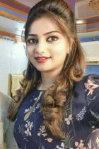 Night with South Africa (All) indian escort, book at 27786152349