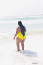 Escort Lucy (Pretoria, 31 age)