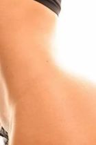 Escort Dey (Pretoria, 26 age)