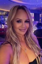 Kinky couple hooker in South Africa (All) Ashleyy, 168 cm, 55 kg