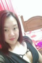 Escort Skyy (The Original) (All, 26 age)