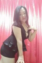 27647097412 Escort Skyy (The Original) (All, 26 age)