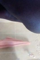 Look through escort pictures of Ling Ling on SexoPretoria.com