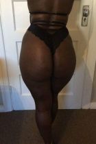 Discreet call girl service from Kris for ZAR 8000