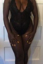 27665051664 Escort Ling (All, 24 age)