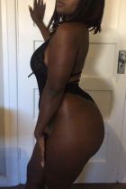 Sex with pakistani escort in South Africa (All)