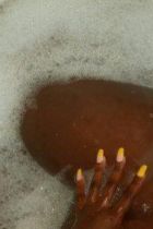 South Africa (All) cheap escort sells her body for ZAR 2000 per hour
