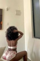 27739493757 Escort Lisa (Pretoria, 22 age)