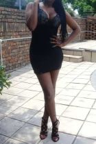 27639629357 Escort BlacChyna (Pretoria, 25 age)