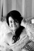 South Africa (Pretoria) call girl Johanika available for booking 24 7