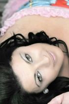 Escort Johanika (Pretoria, 46 age)