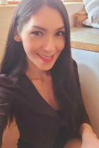 27665051664 Escort Ling (Pretoria, 29 age)