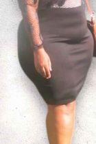 Call girl online now - Beauty, 0816414714 