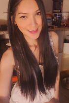 Escort Ling Ling (Pretoria, 28 age)