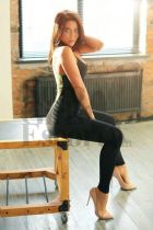 Call girl Victoria Escort  (24 age, Pretoria)