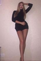 Sex with South Africa (Tembisa) sexy girl April (call 24 hours, +27 722 762 125)