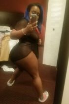 Independent massage escort in South Africa: Elaine (Tembisa) — professional service from ZAR 2000