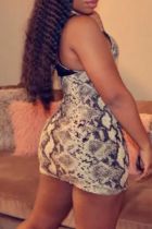 Sex with South Africa (Tembisa) sexy girl Lee (call 24 hours, +27 818 308 778)