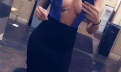 Escorts Queen  Phone: 0787540695