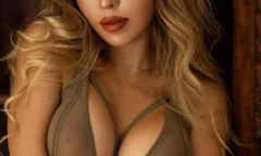 Escorts Chloe Phone: 27785947972