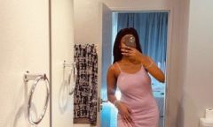 Escorts Badgirllll Phone: +27 277 605 70 966