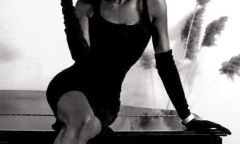 Escorts Stayci Phone: +27 827 668 897