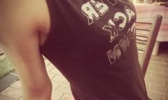 Escorts Violet Phone: +27 652 016 310