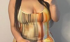 Escorts Kiana Phone: +27 651 669 029