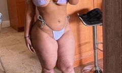 Escorts Caroline Phone: +27 736 808 016