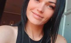 Escorts Monique Phone: 27763901374
