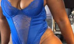 Escorts Eleanor Phone: 27762550349
