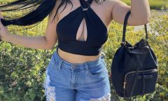 Escorts Nissi Phone: 27818773754