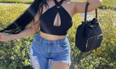Escorts Nissi Phone: +27 818 773 754