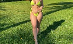 Escorts Ling Ling Phone: 27066051664