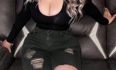 Escorts Kris Phone: 97430760769
