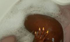 Escorts Gabriella Phone: +27 727 518 353