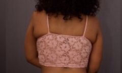 Escorts Deepika Phone: +81 60 087 784